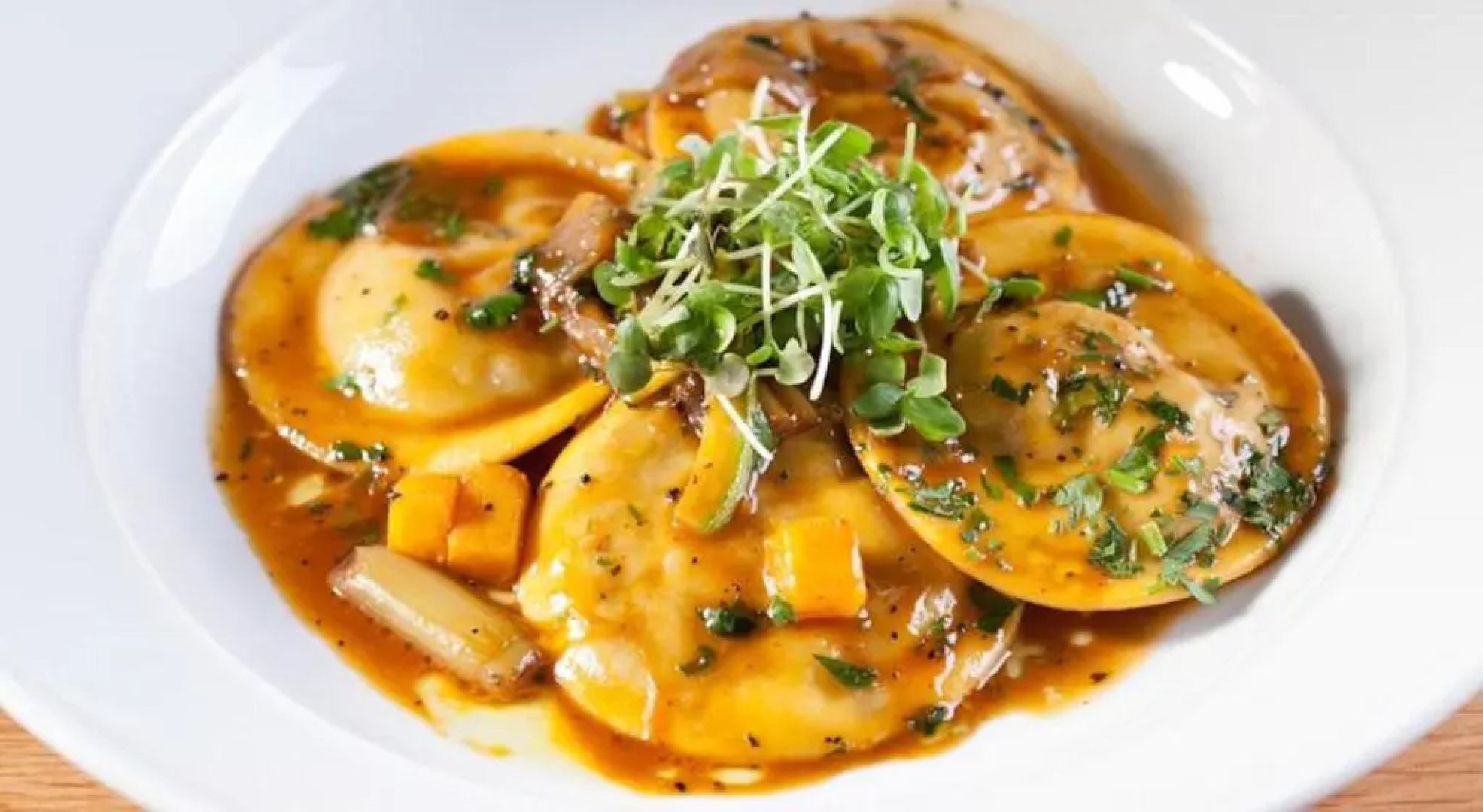 Vered Hagalil Holiday Village