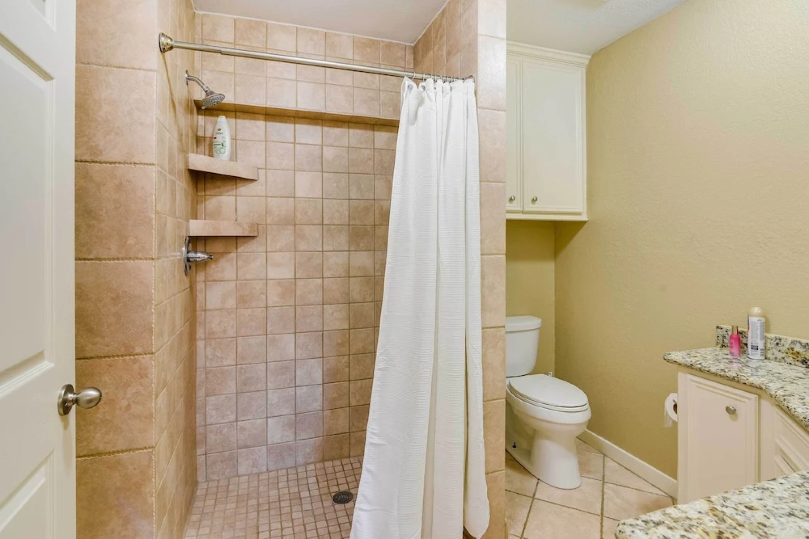 Cozy Texas City Guest House - 5 Mi to Beach!