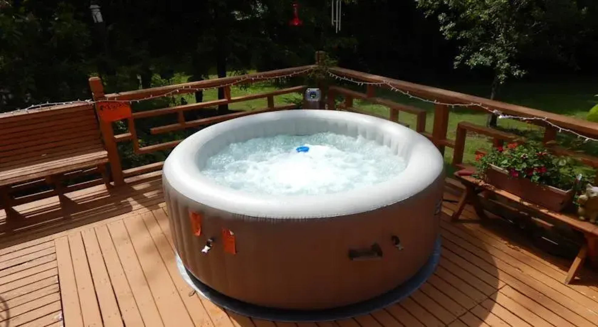 Green Cat Guest House