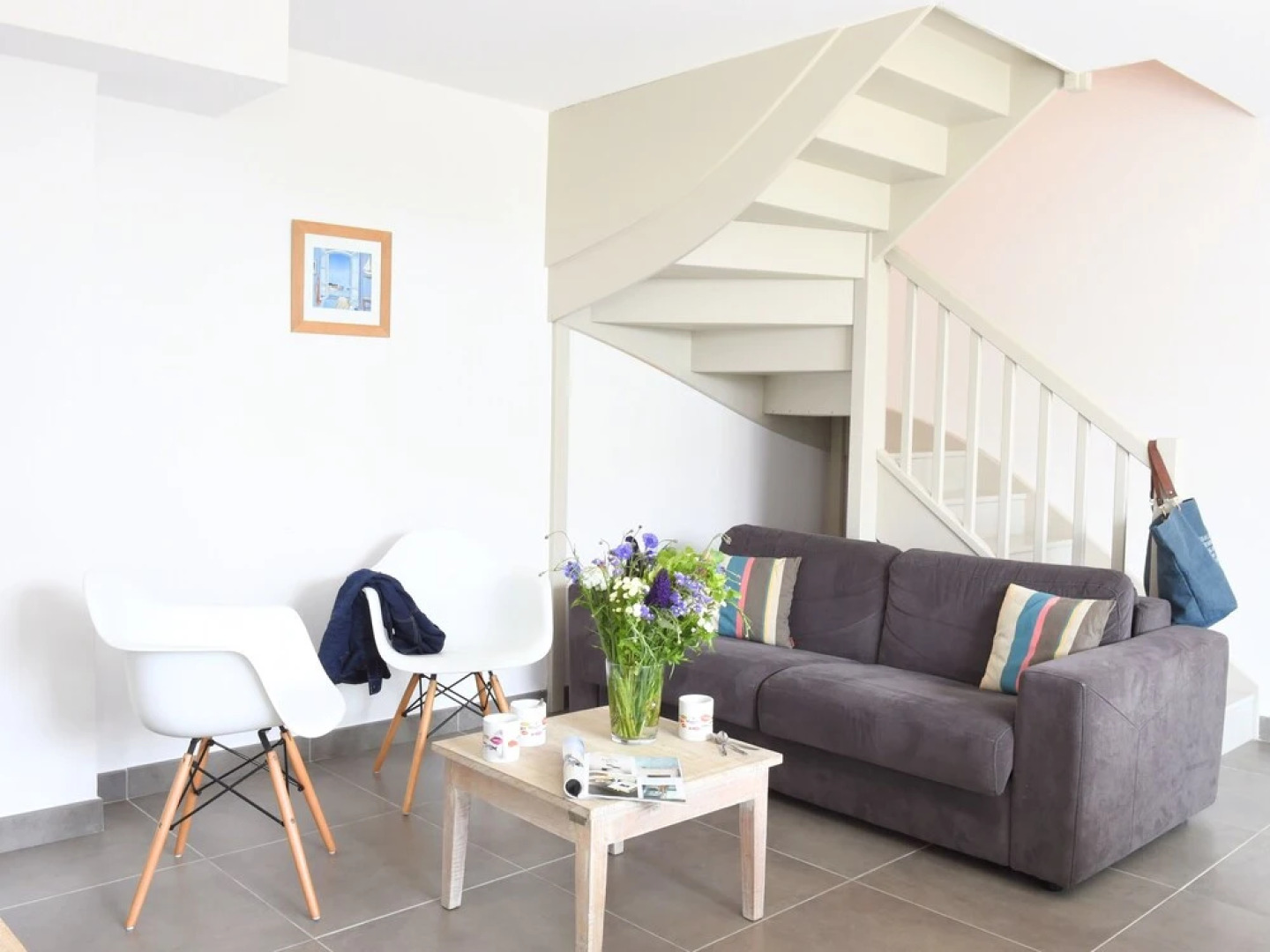 Le Clos des Vieux Moulins