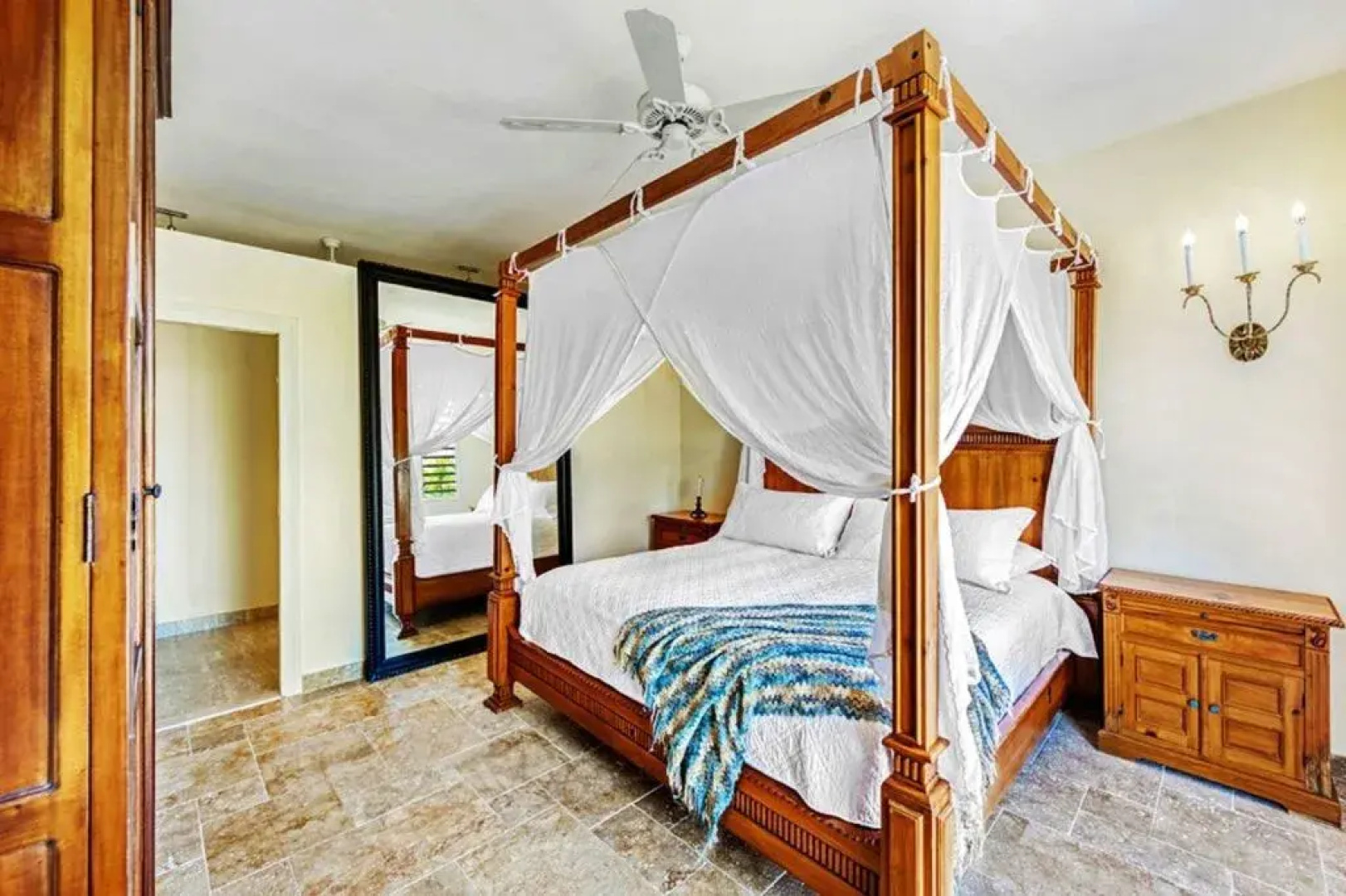 Dream Villa Terres Basses-2166