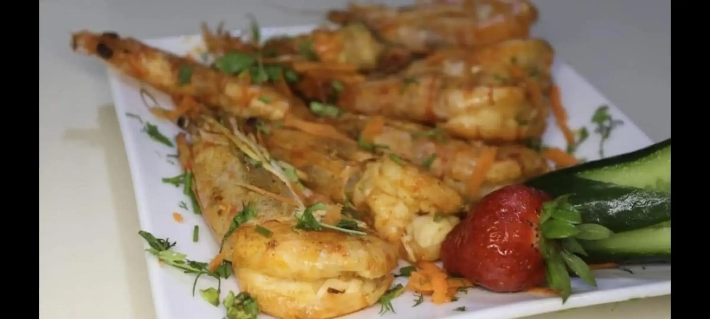 Enjoy the refreshing sea breeze on the shores of Port Said at the Port Said Tour