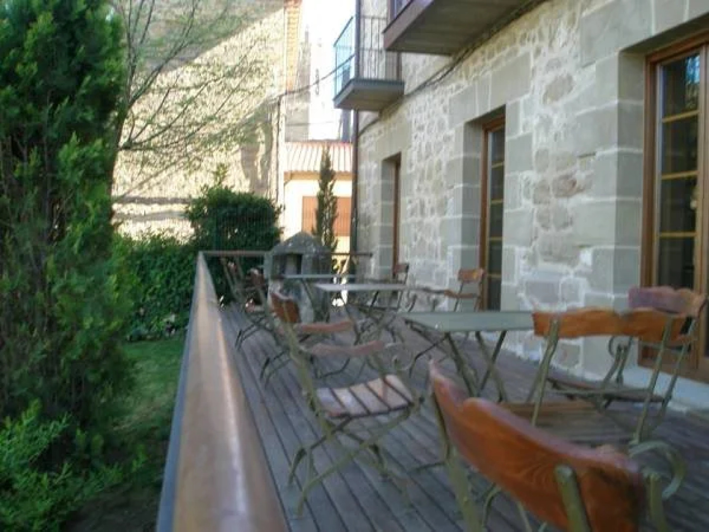 Hotel Solar de Febrer