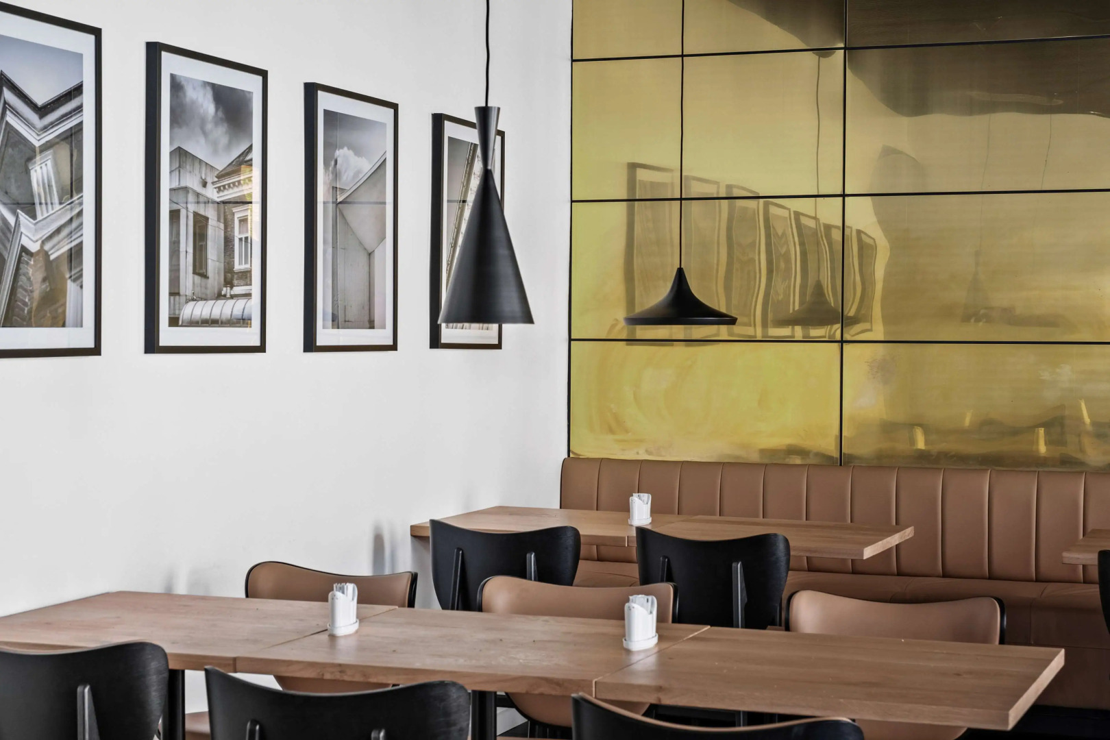 Best Western Plus Hotel Eyde