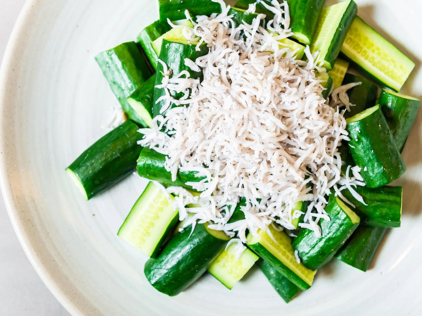 HOTEL MYSTAYS Shimizu