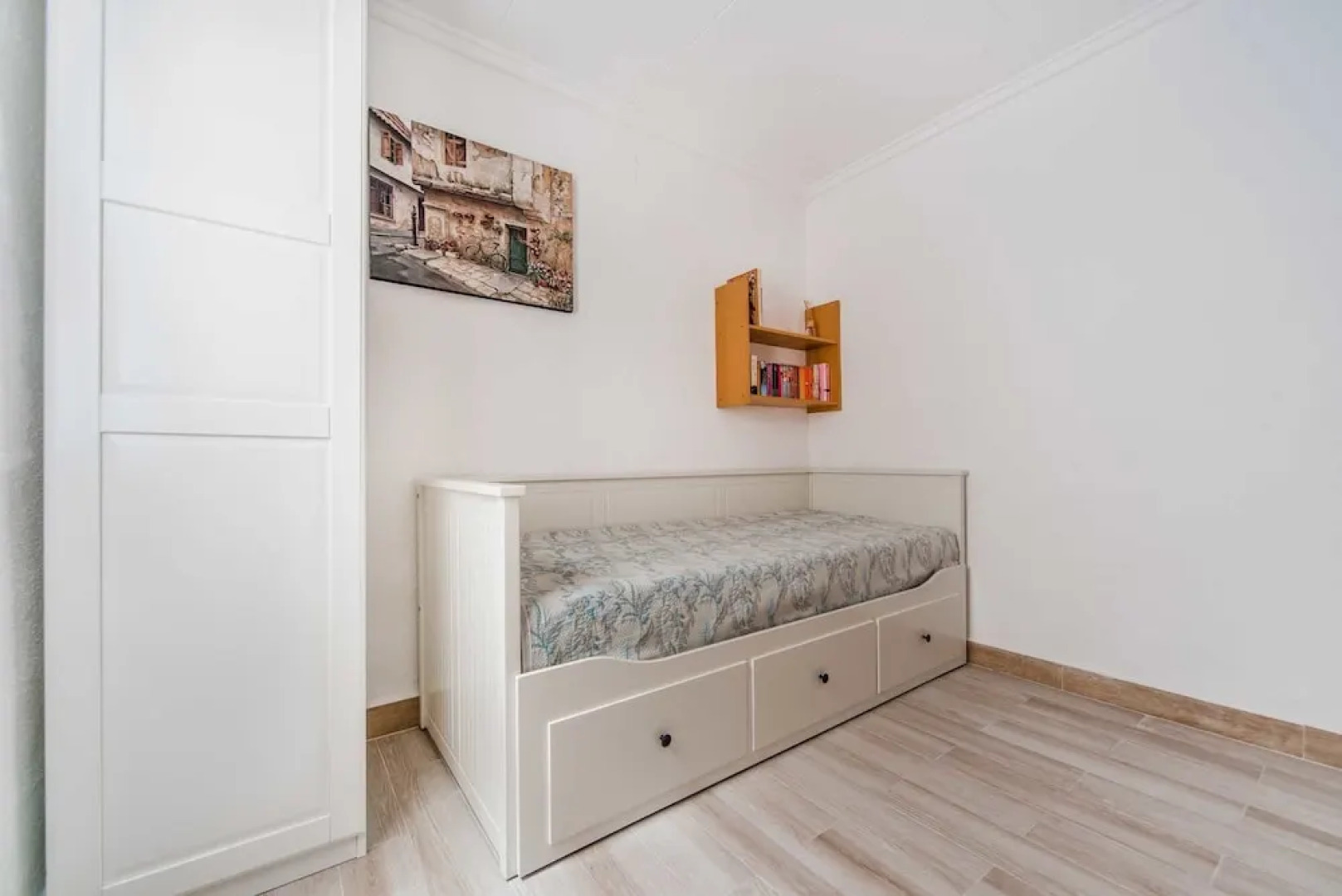 Espanhouse Pinomar 319