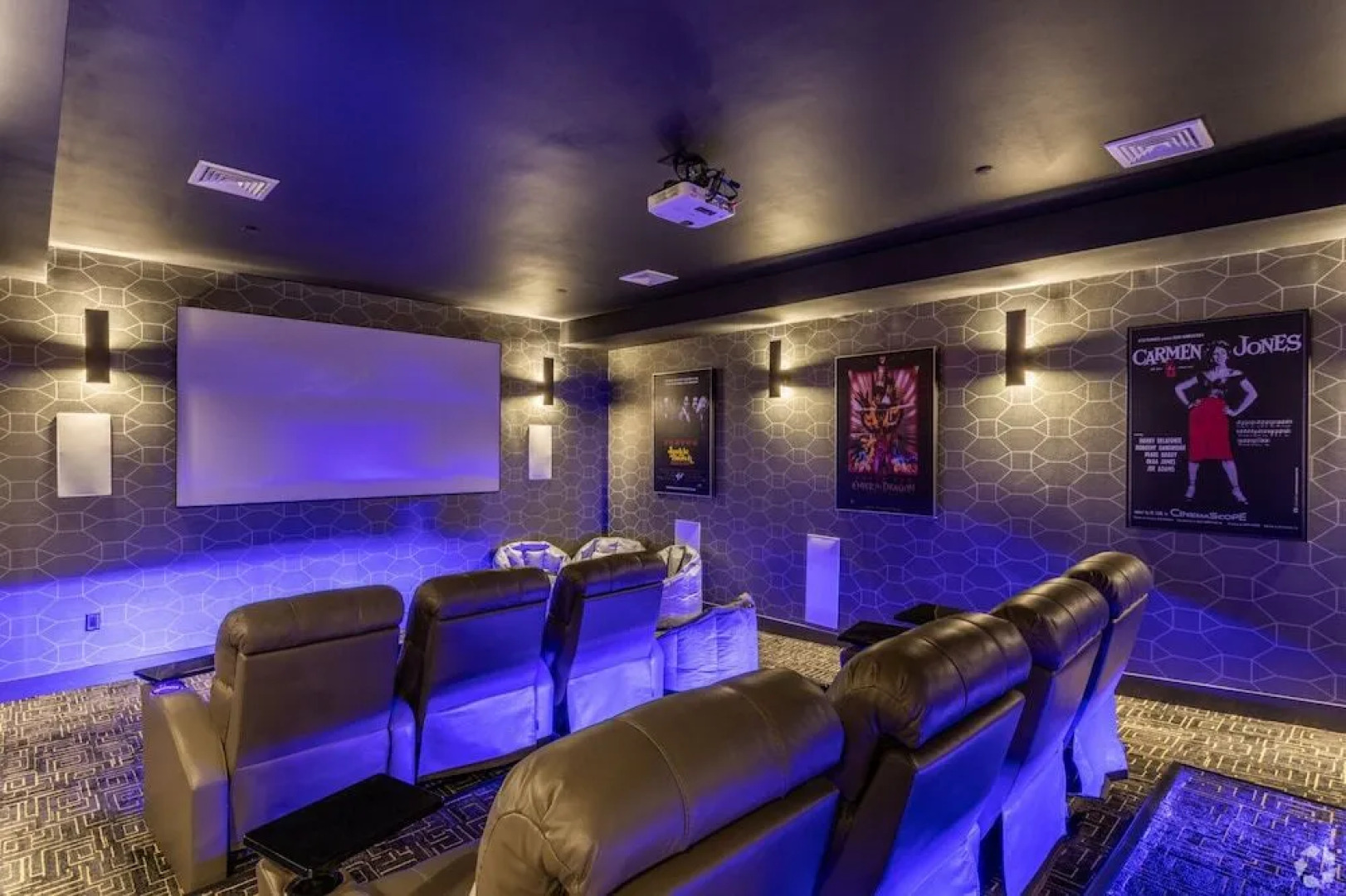 Luxury Apartments by Hyatus at Pierpont