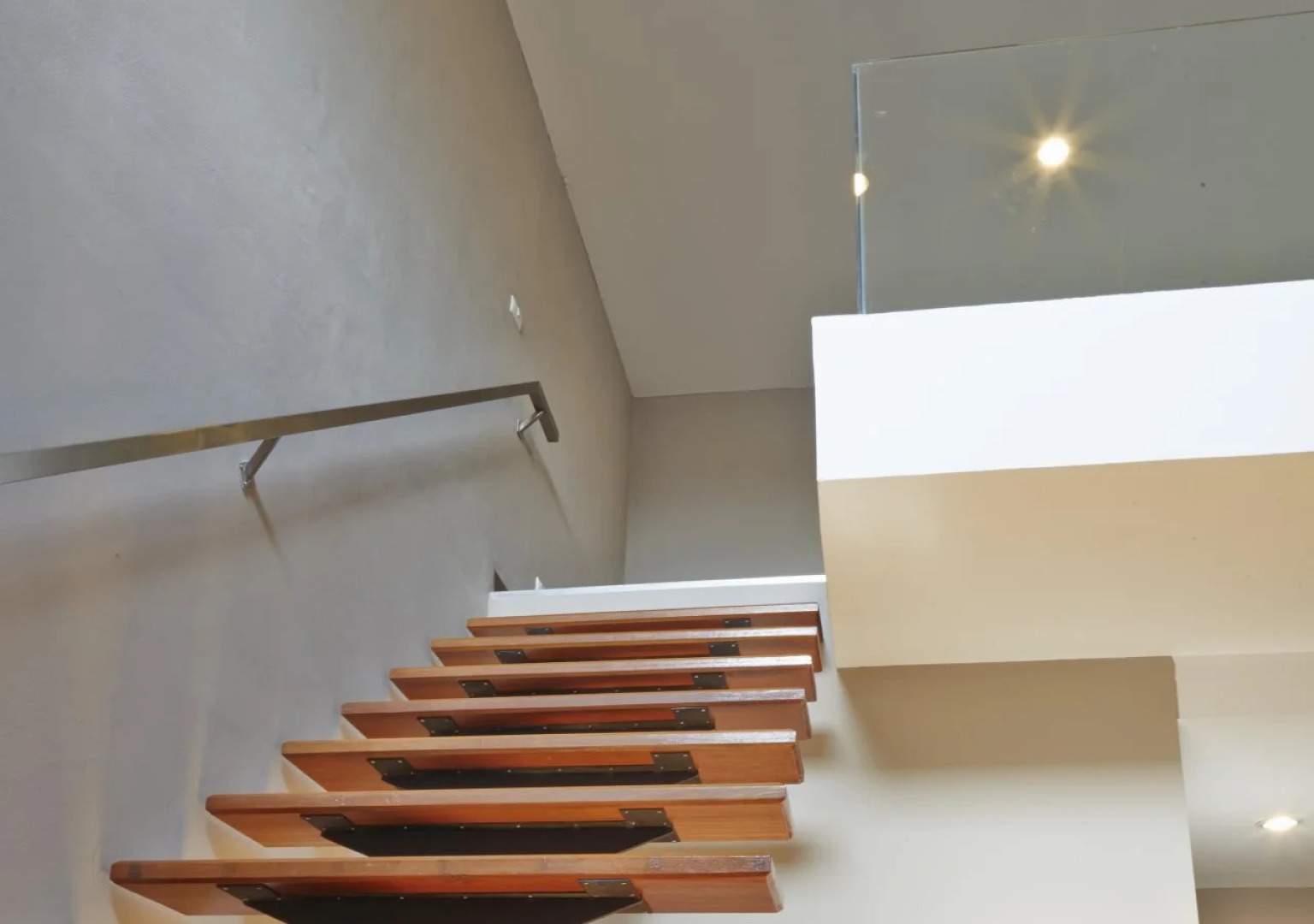 So Boutique Serviced Apartment