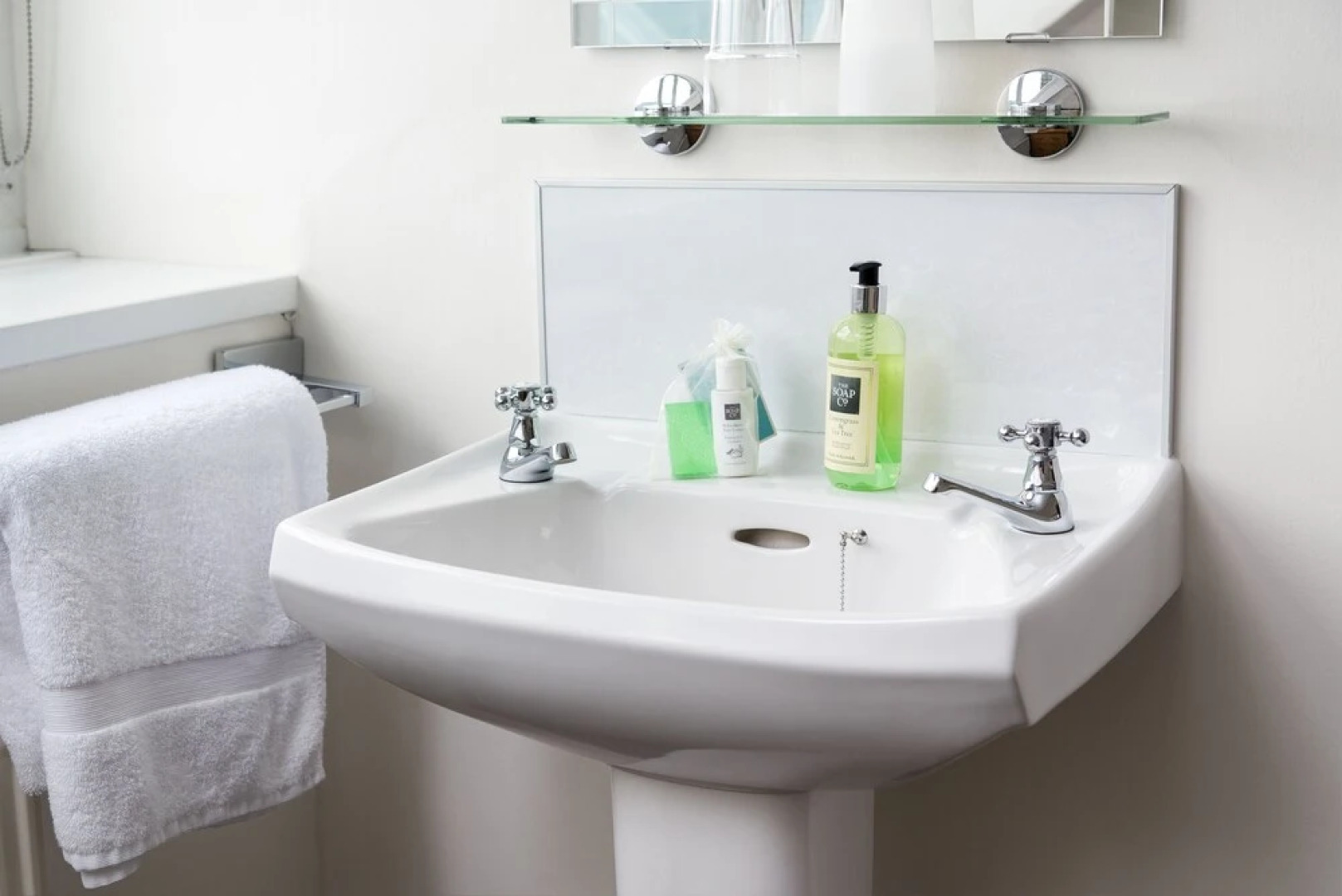 Skiddaw Croft Bed & Breakfast