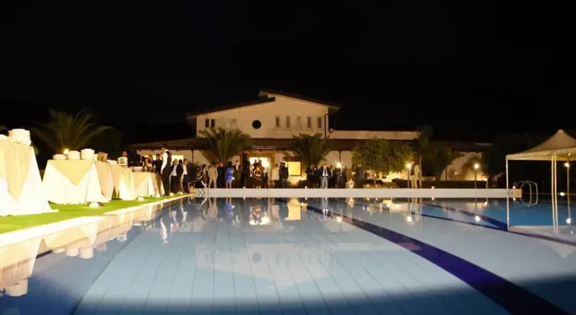 Tenuta Feudo Montalto