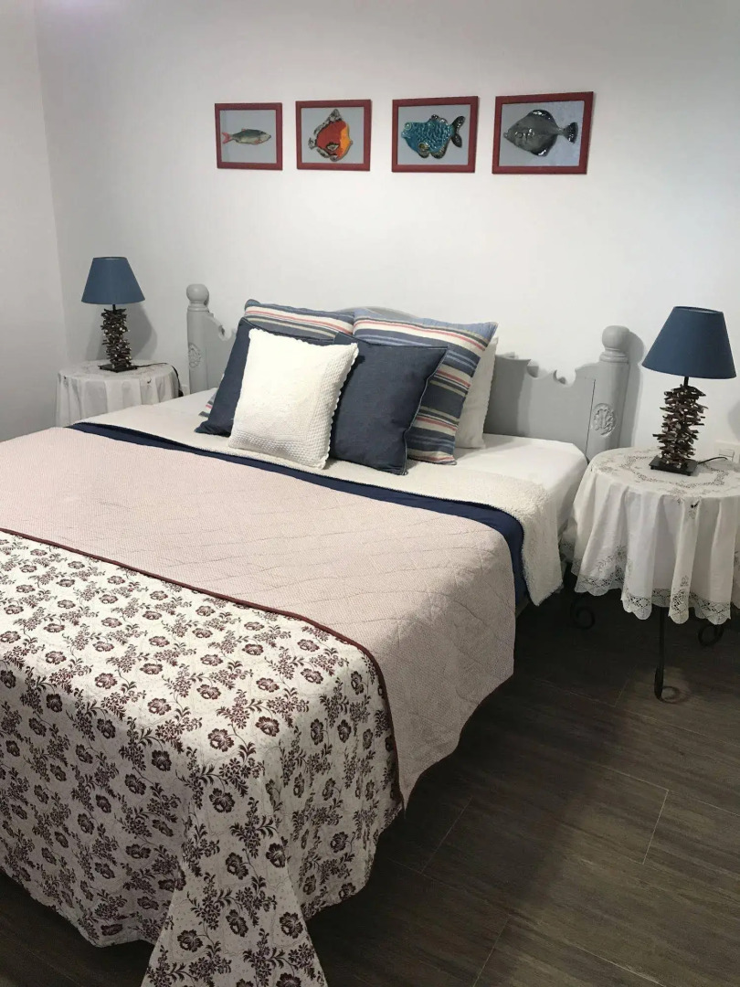 Hotel Boutique Al-Ana Marbella