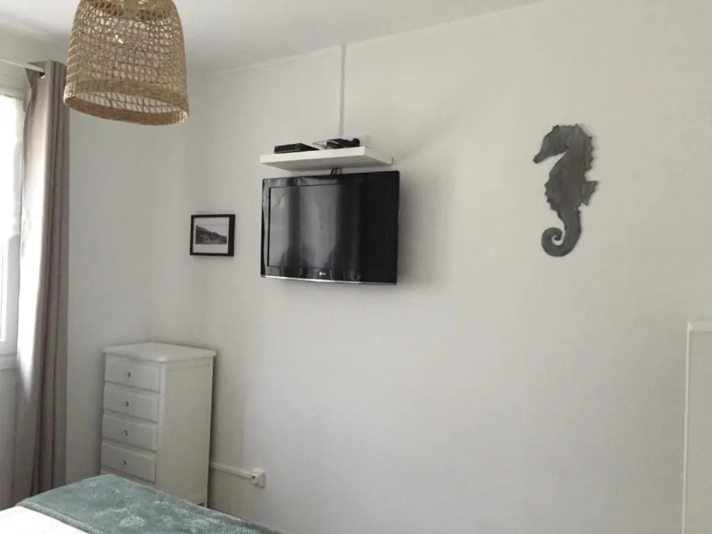 Les Hippocampes (Adults Only)