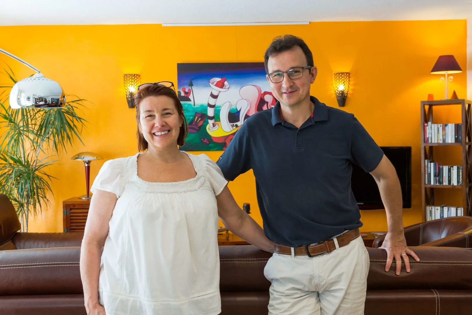 The Originals Hotel Les Océanes