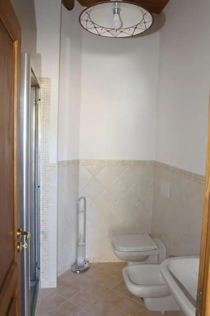 Agriturismo Il Raduno