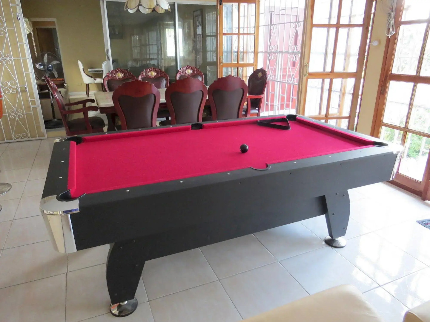 A Piece of Paradise Montego Bay