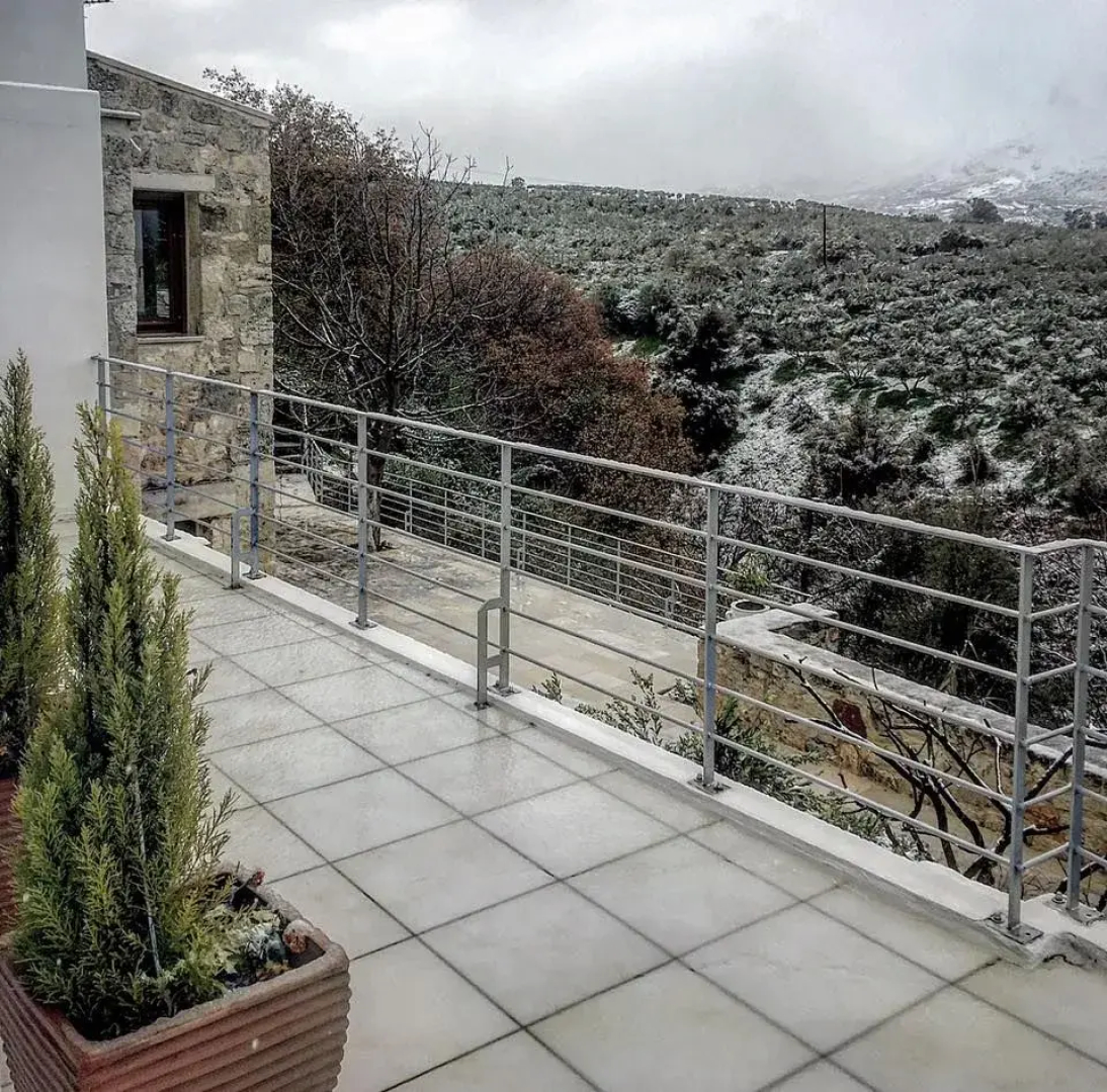 Villa Malvazia