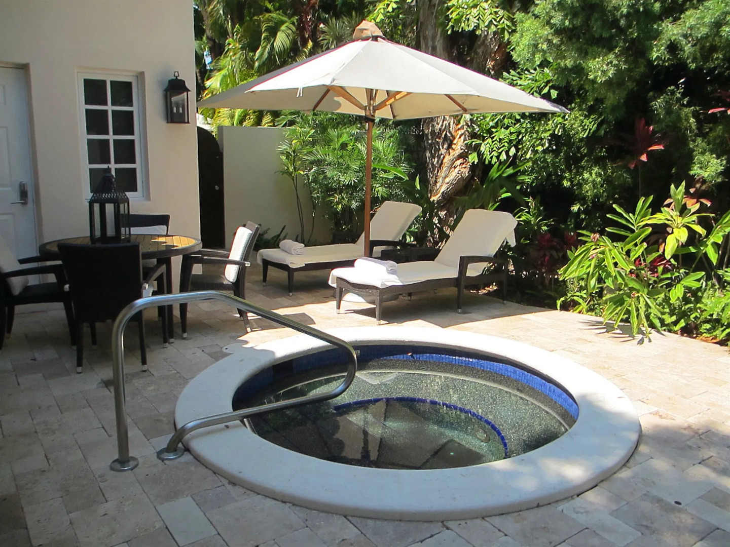 Fisher Island Club and Resort