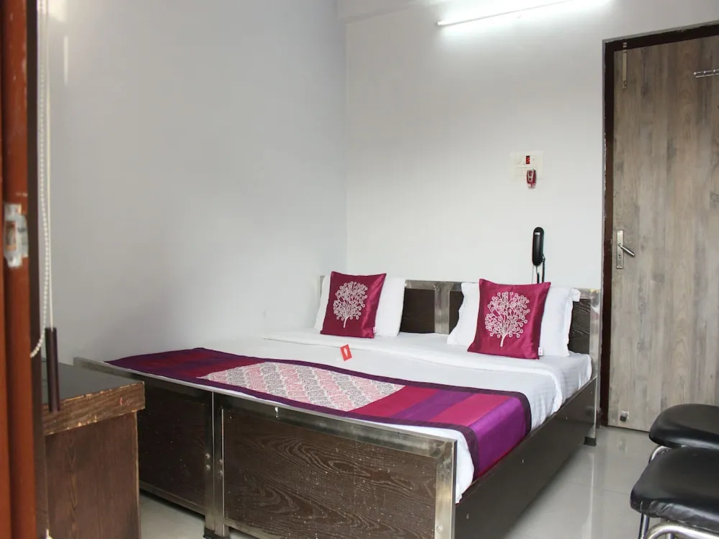 OYO 3956 Home Stay Punjabi Handi