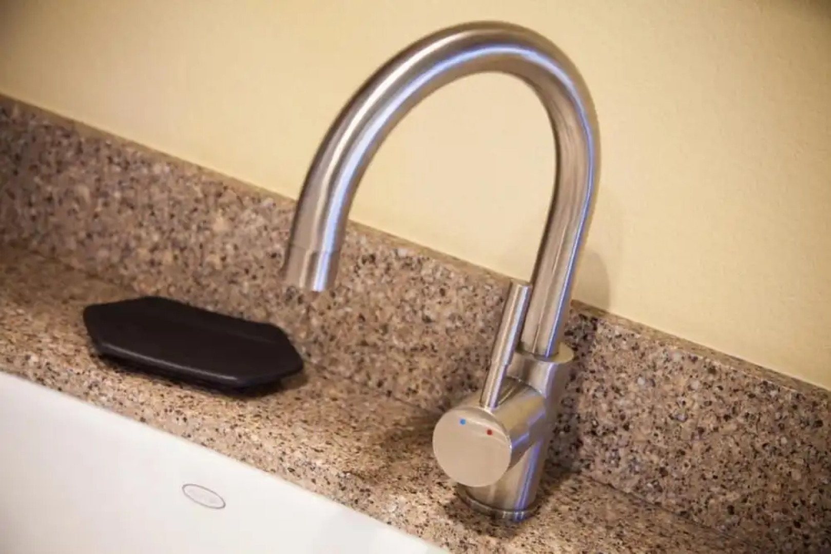 Winners Circle Resort