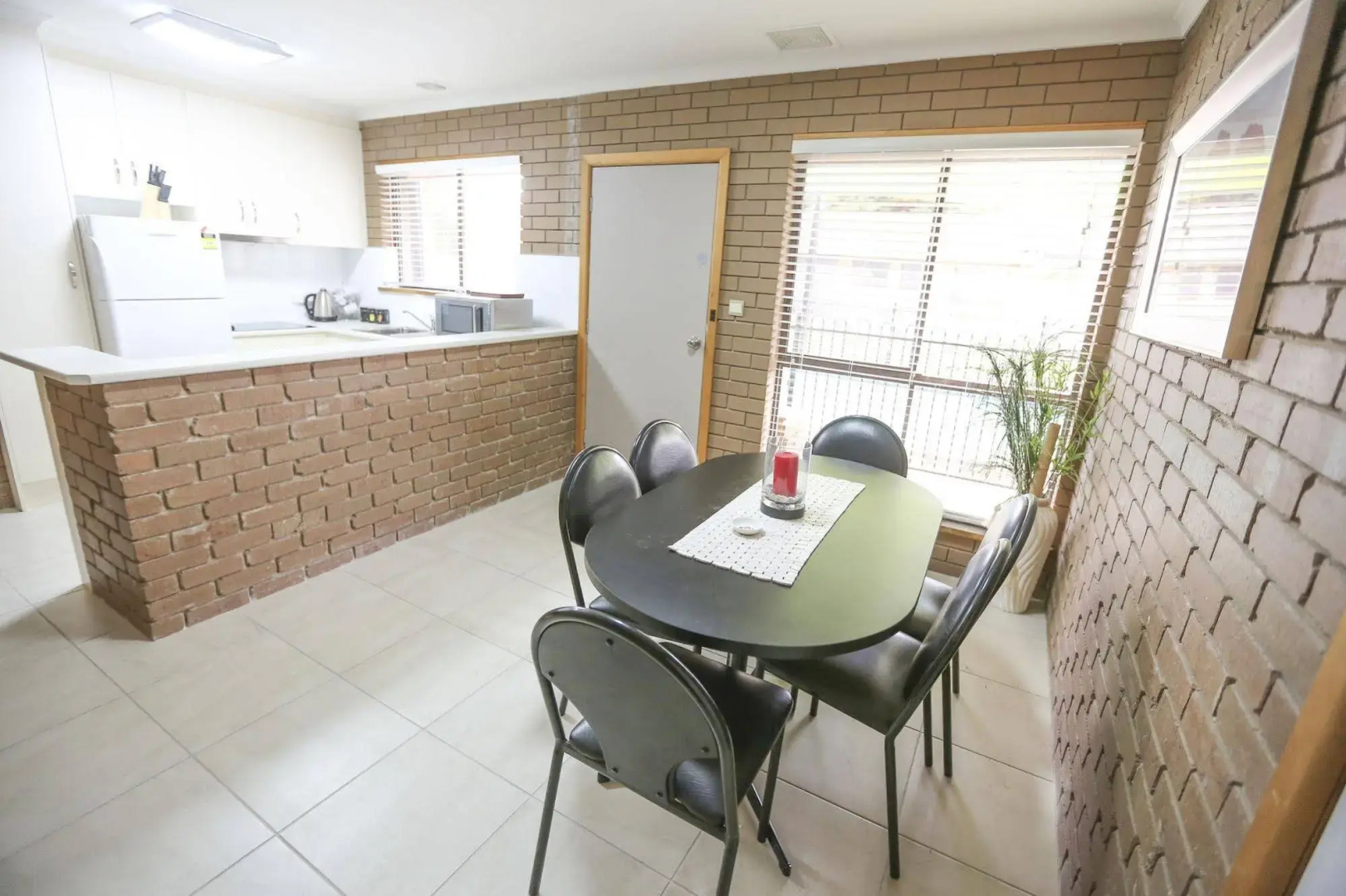 Mildura Holiday Villas