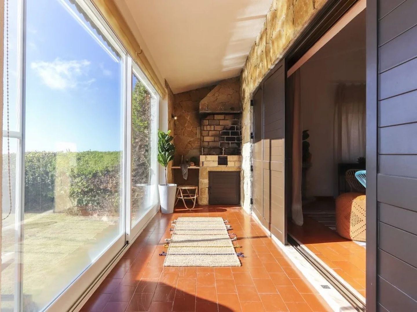 Guincho Prime Villa by Homing