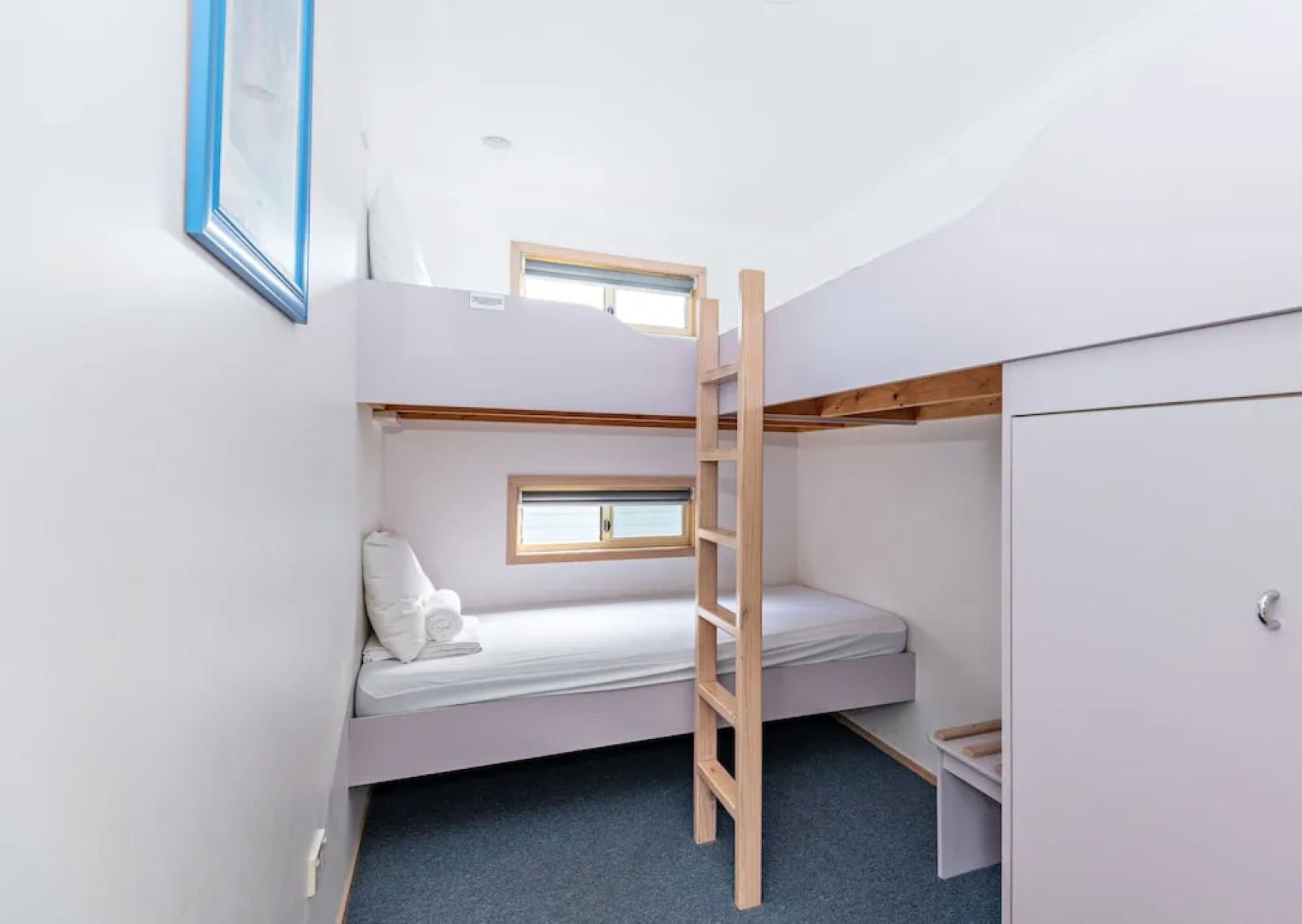 Holiday Haven Shoalhaven Heads