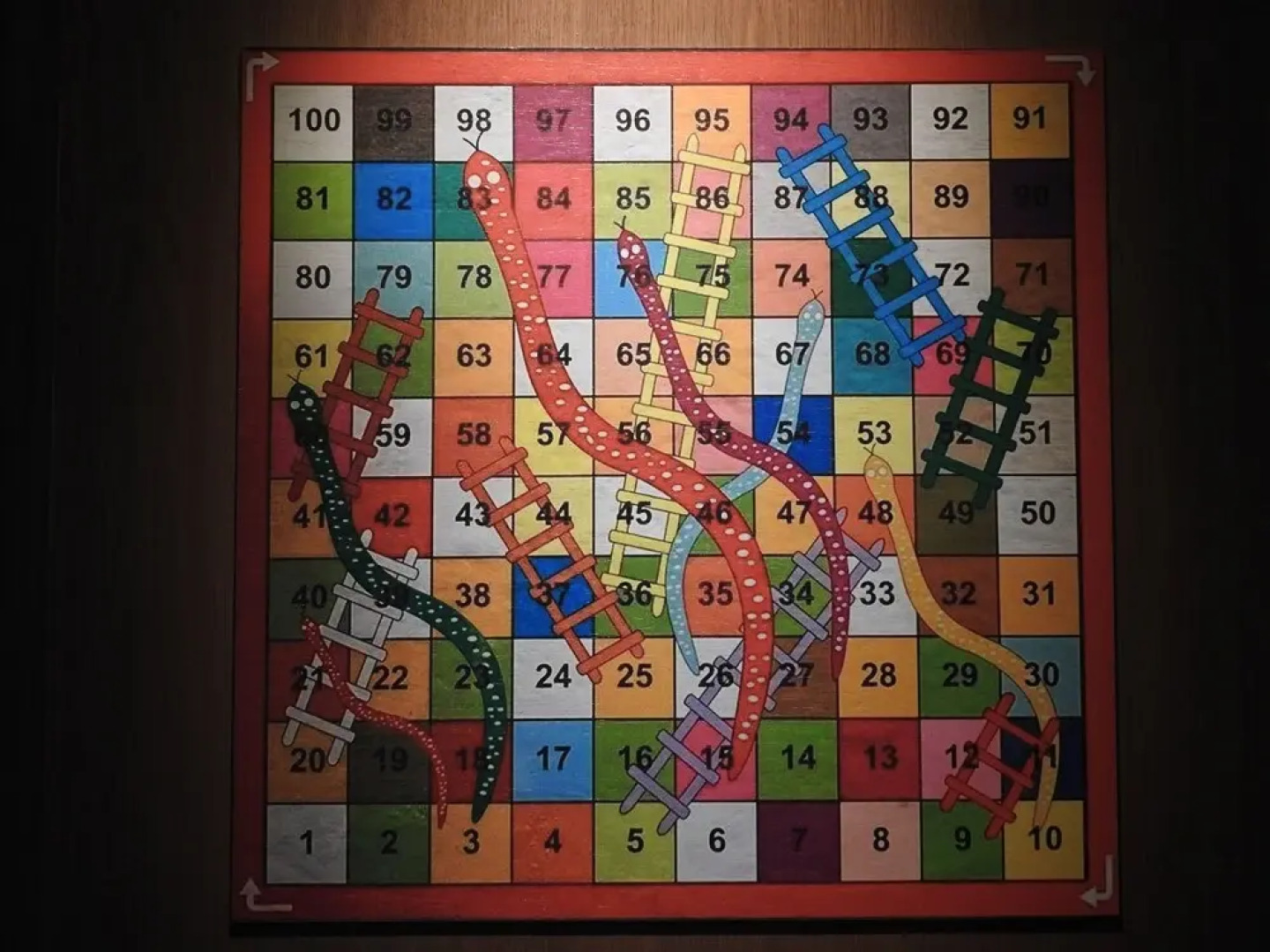 Taj Guras Kutir Resort & Spa, Gangtok