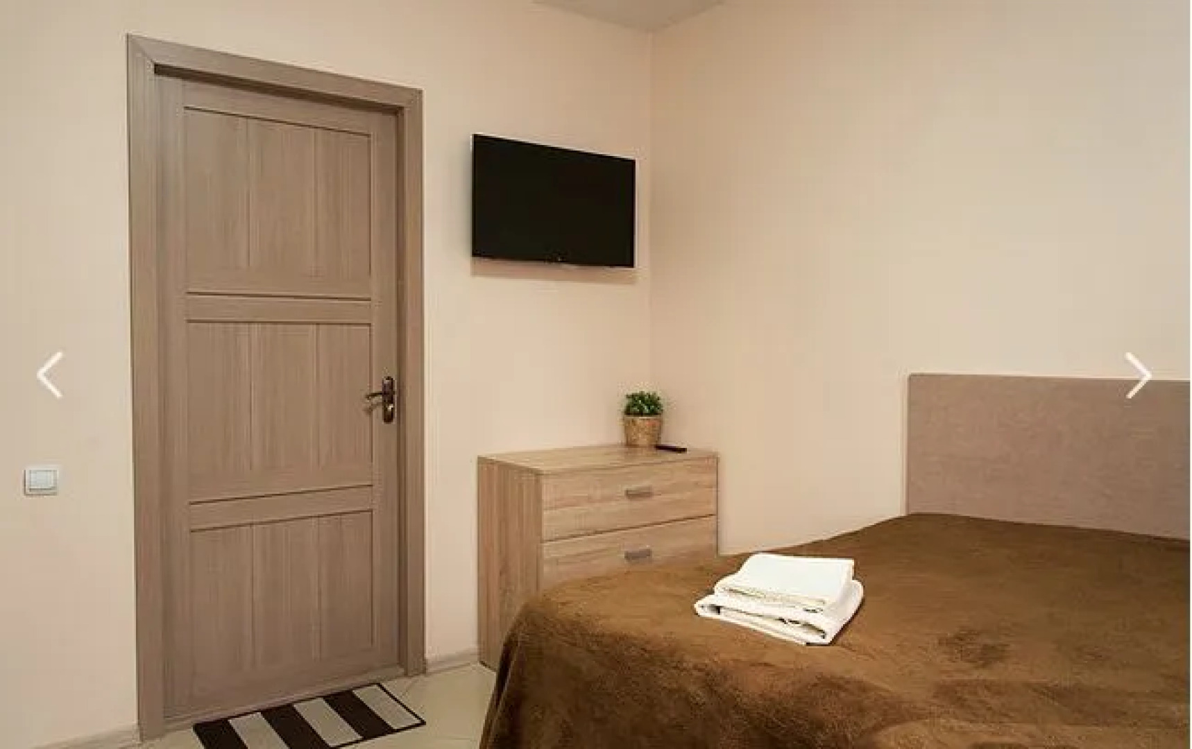 Viktoriya ul Molodezhnaya