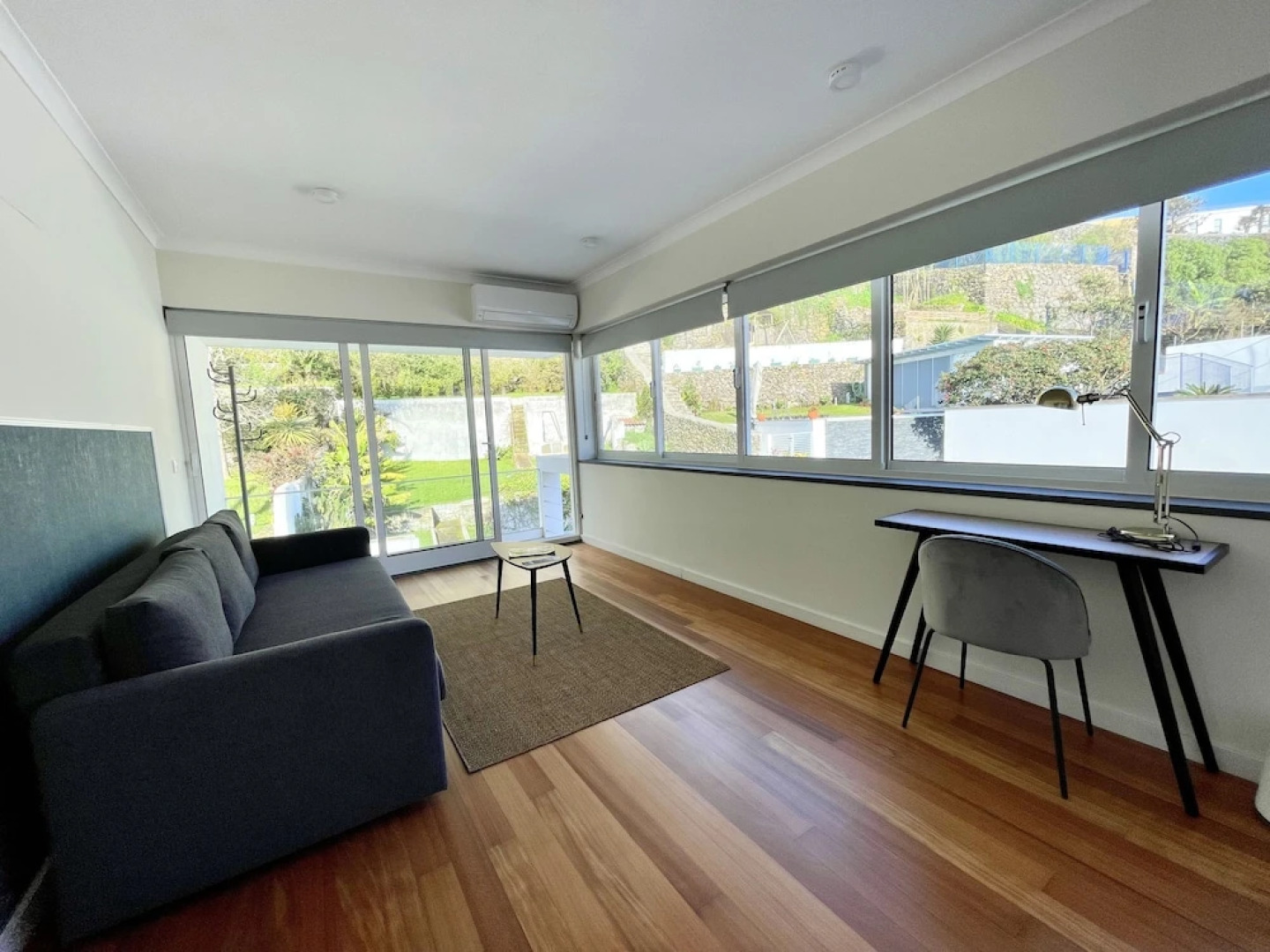 My Angra Charming House