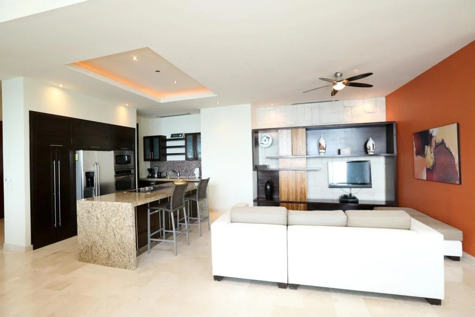 Encanto Living by Kivoya