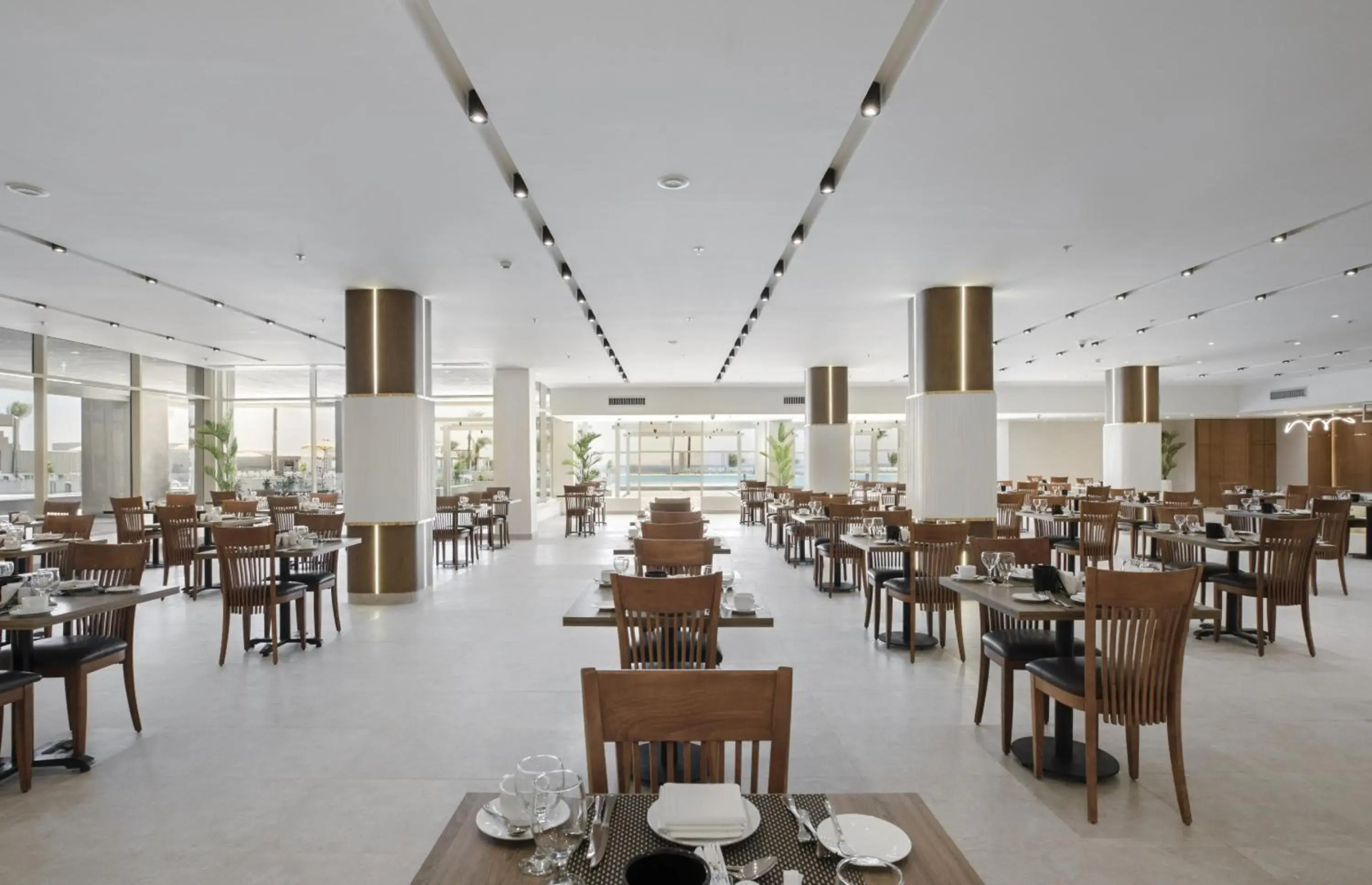 V Hotel Sharm El Sheikh