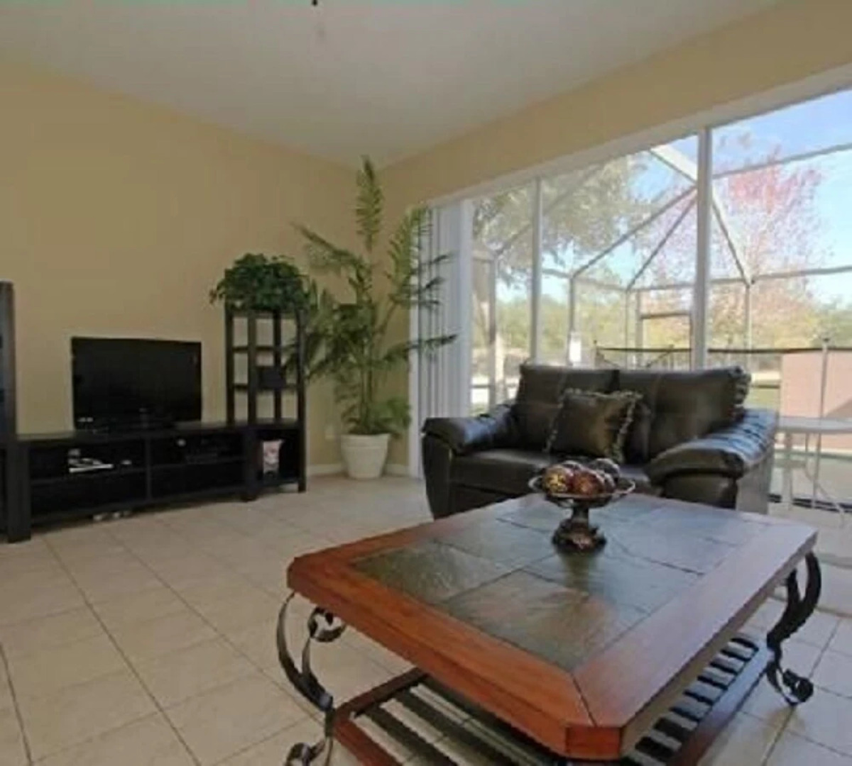 Windsor Palms Resort Homes, Townhomes & Condos