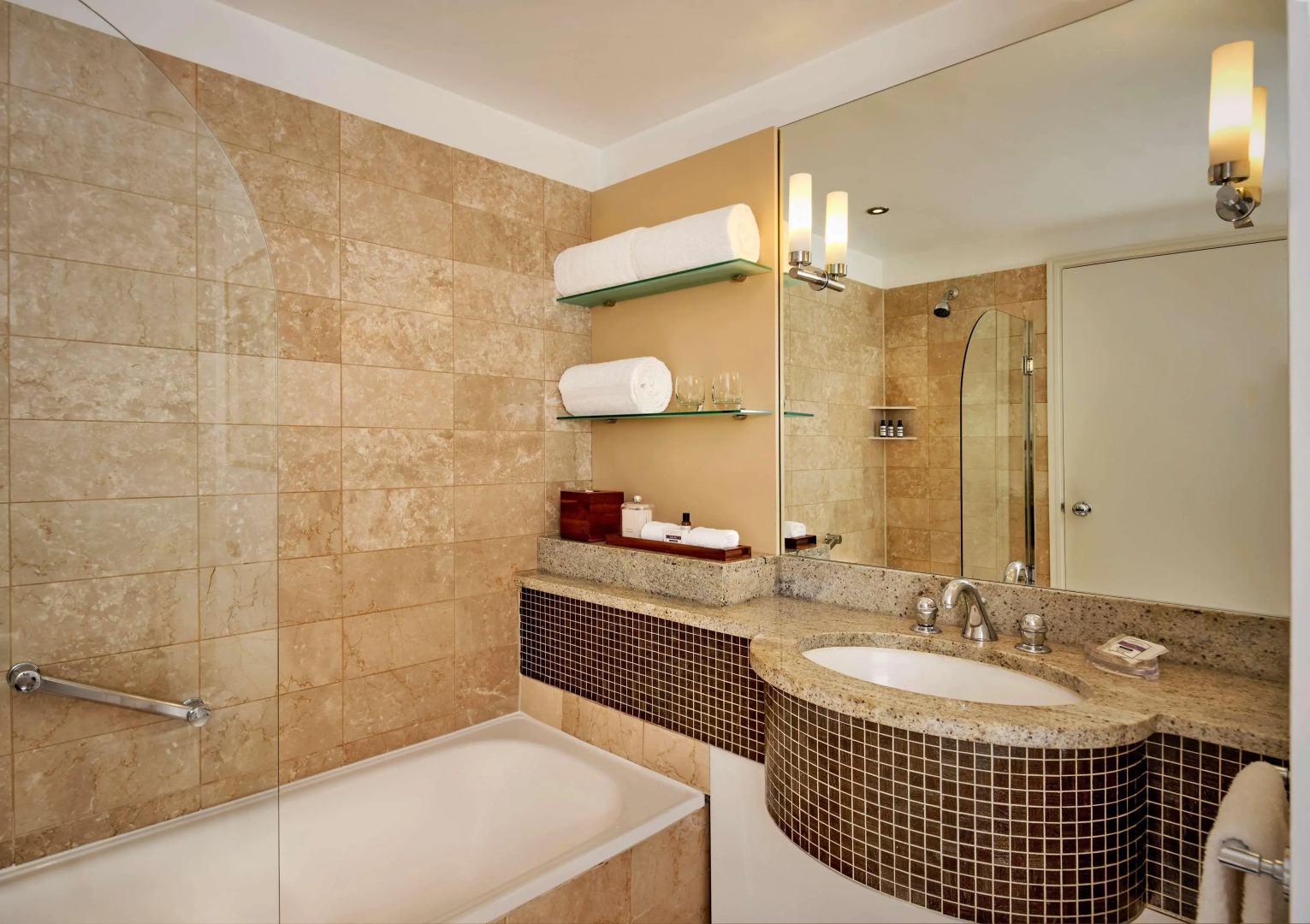 Hyatt Regency Birmingham