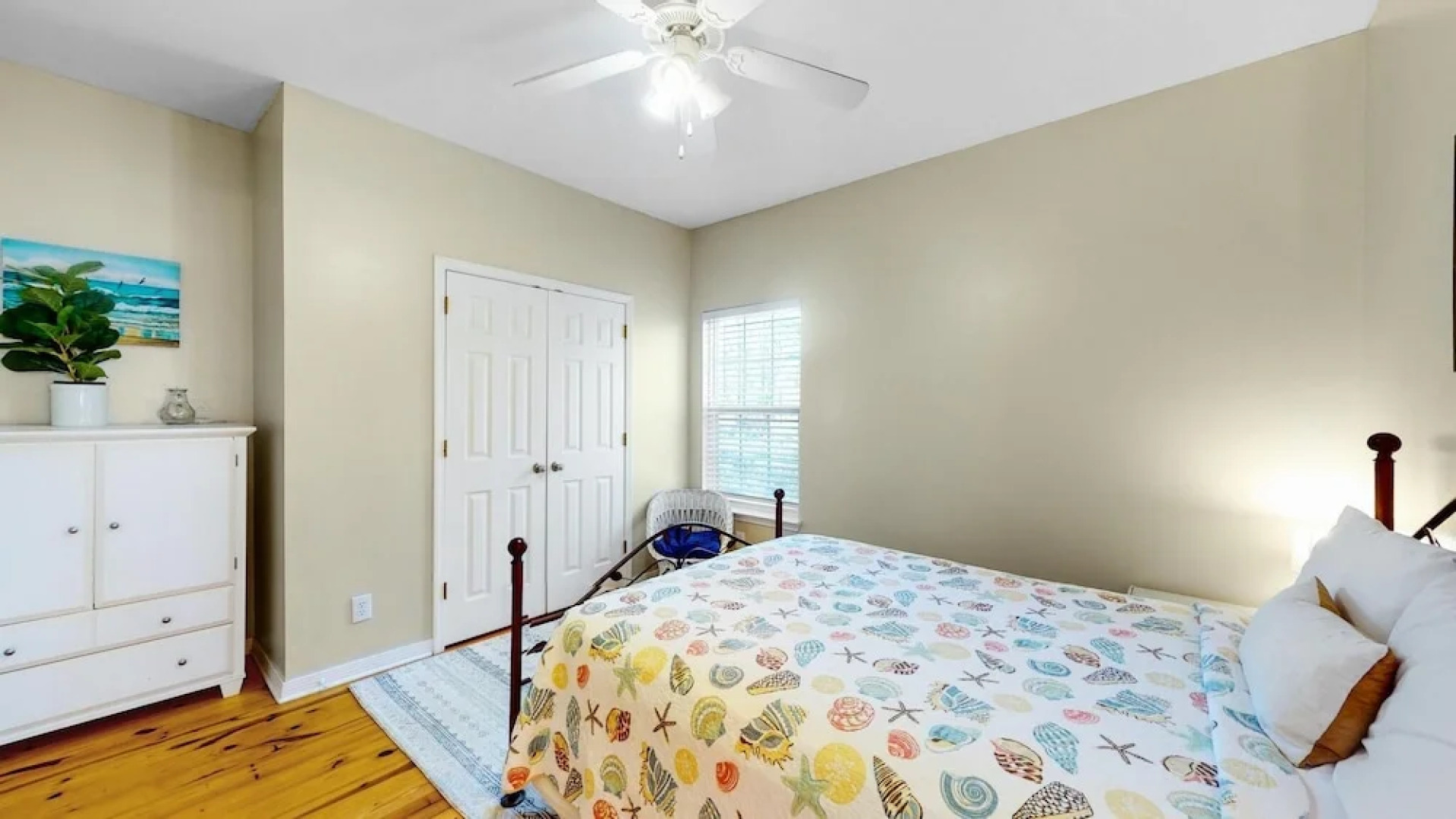 The Rookery Ii 702 3 Bedroom Cottage by Redawning