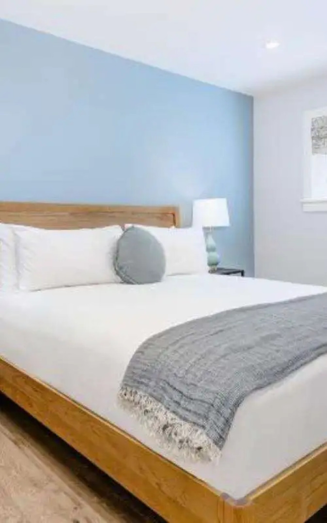 Nantucket Resort Collection