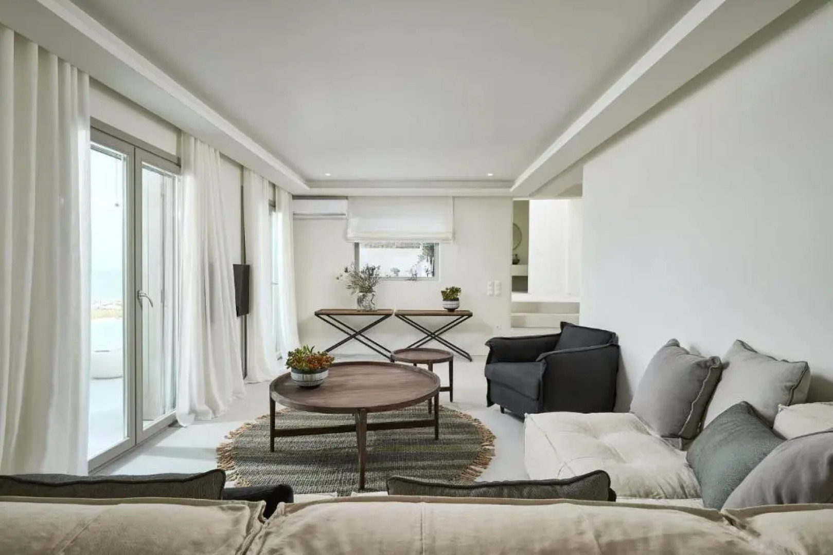 Villa Poeme De La Mer