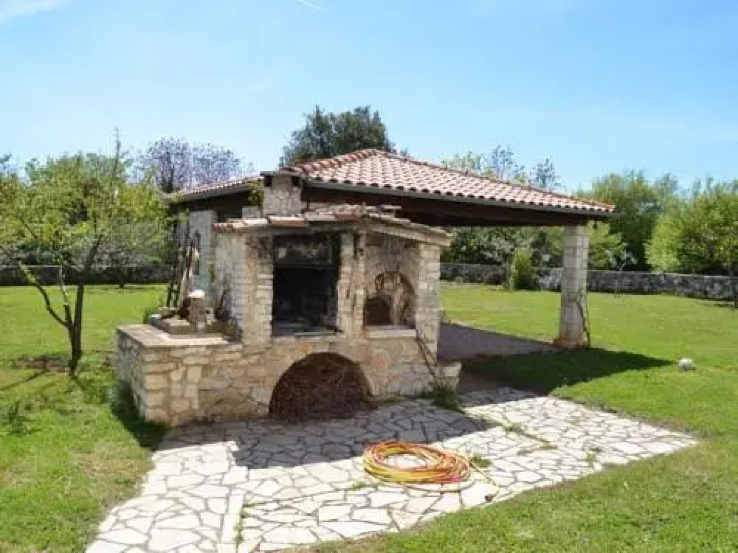 Apartments Ana Wellness