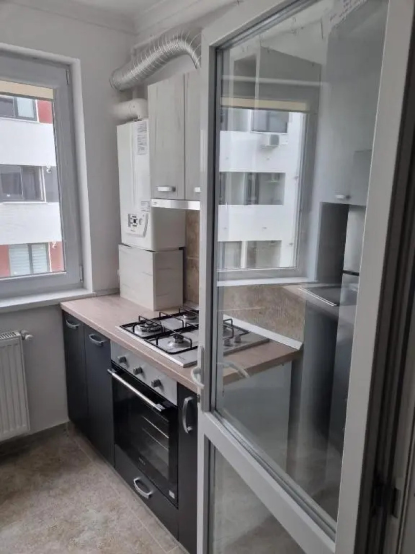 D&C Militari Residence Tineretului 17 (2)