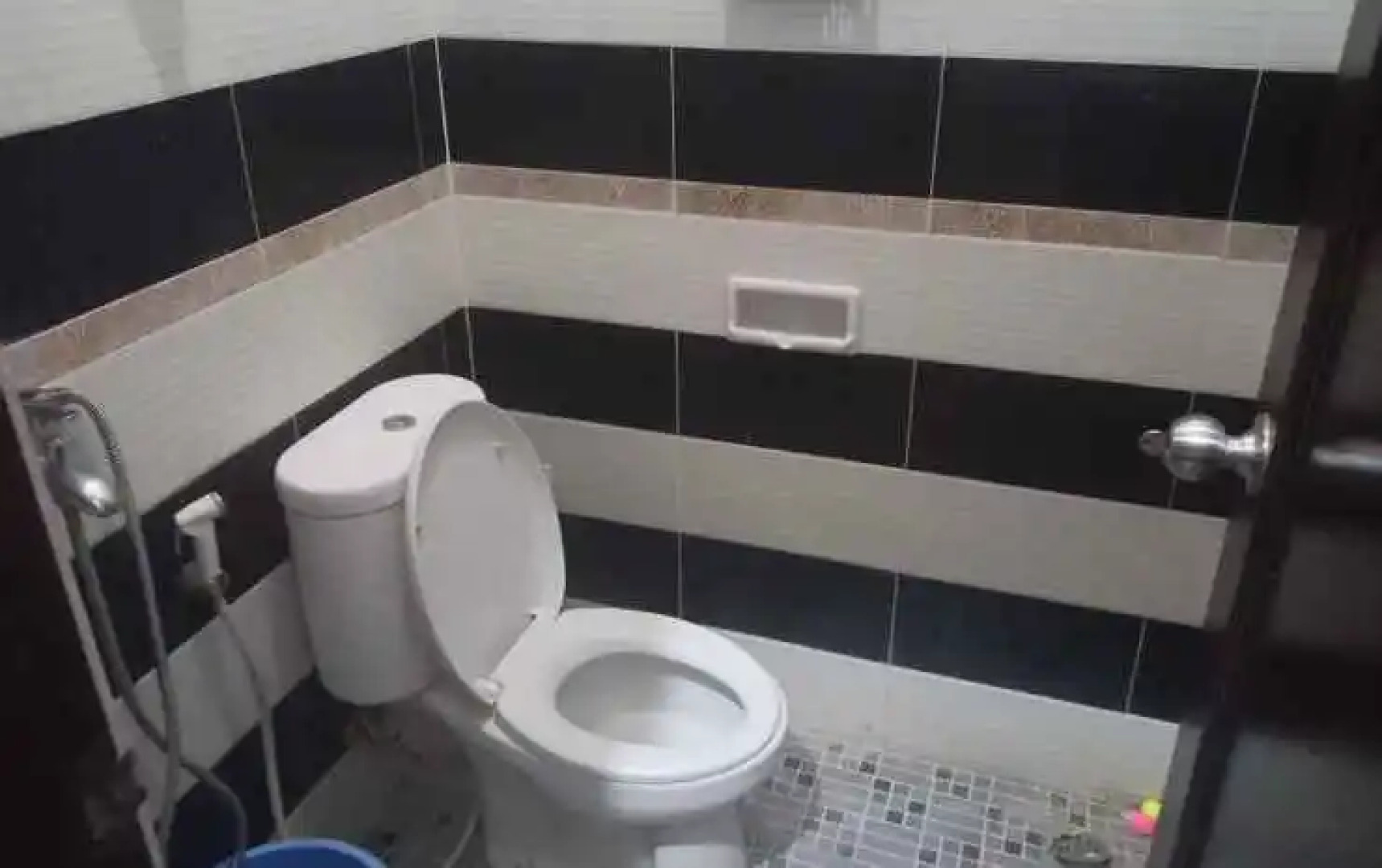 Jogja Utara B17 - 5 Bedrooms