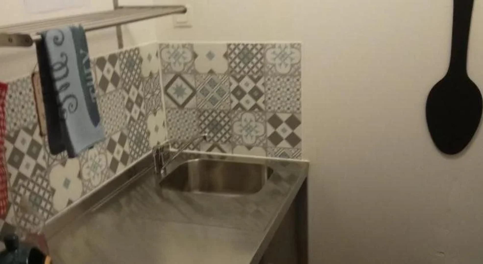 Le Clos de la Fontaine