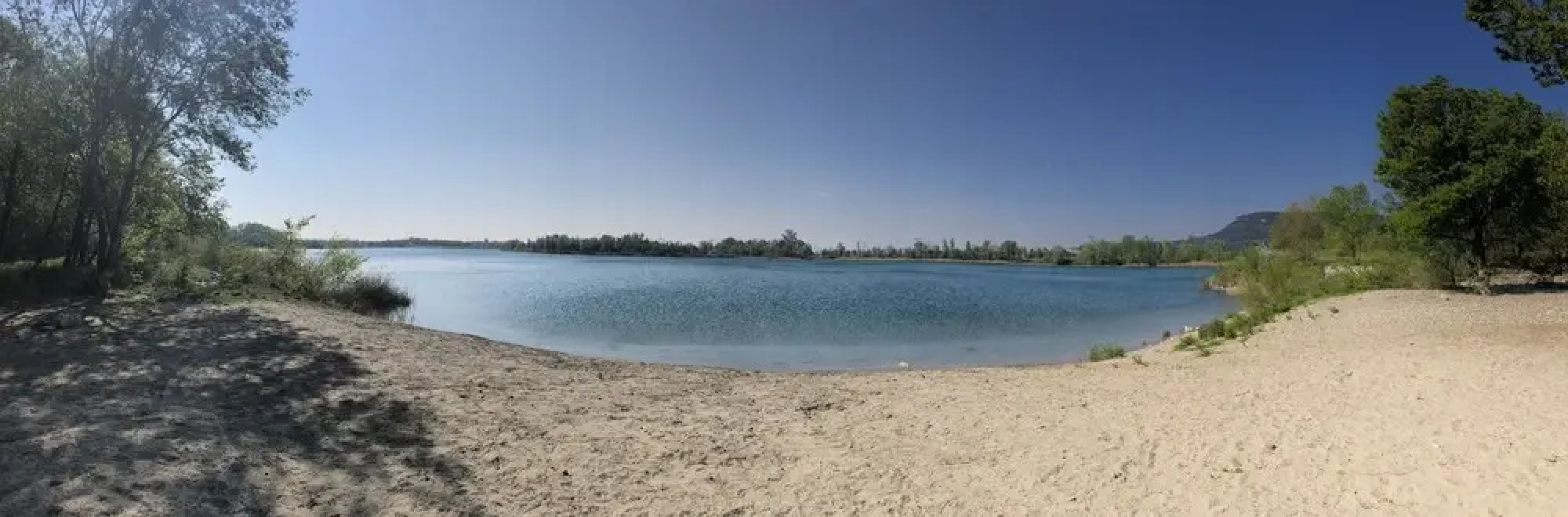 La bastide O' Naturel