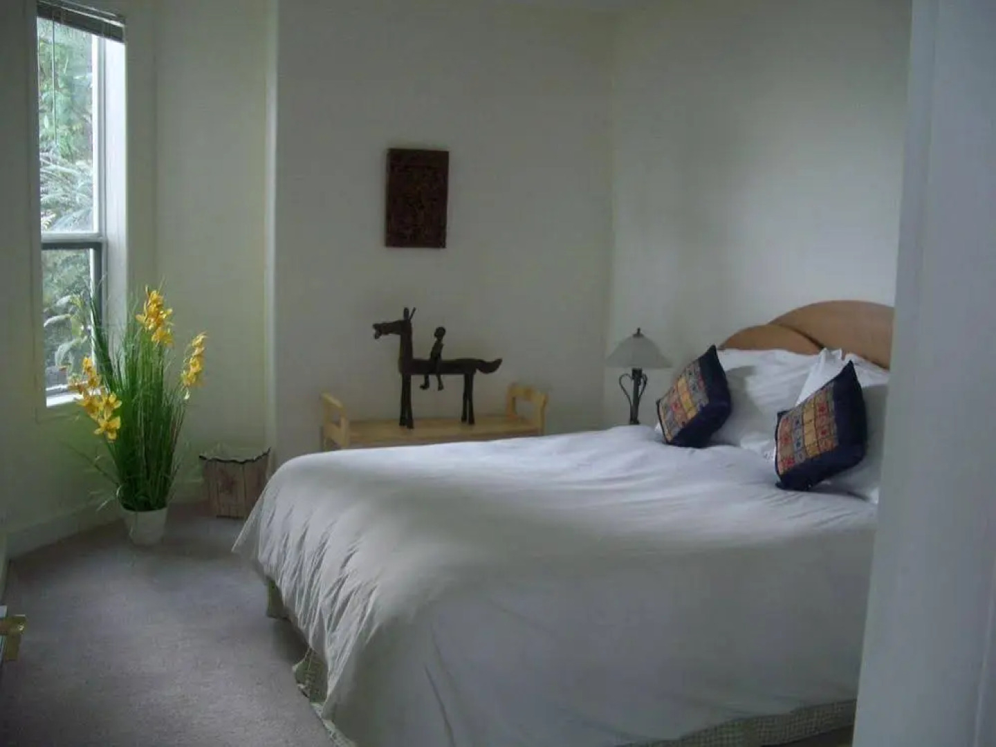 Otter Point House by BC Island Vacation Homes