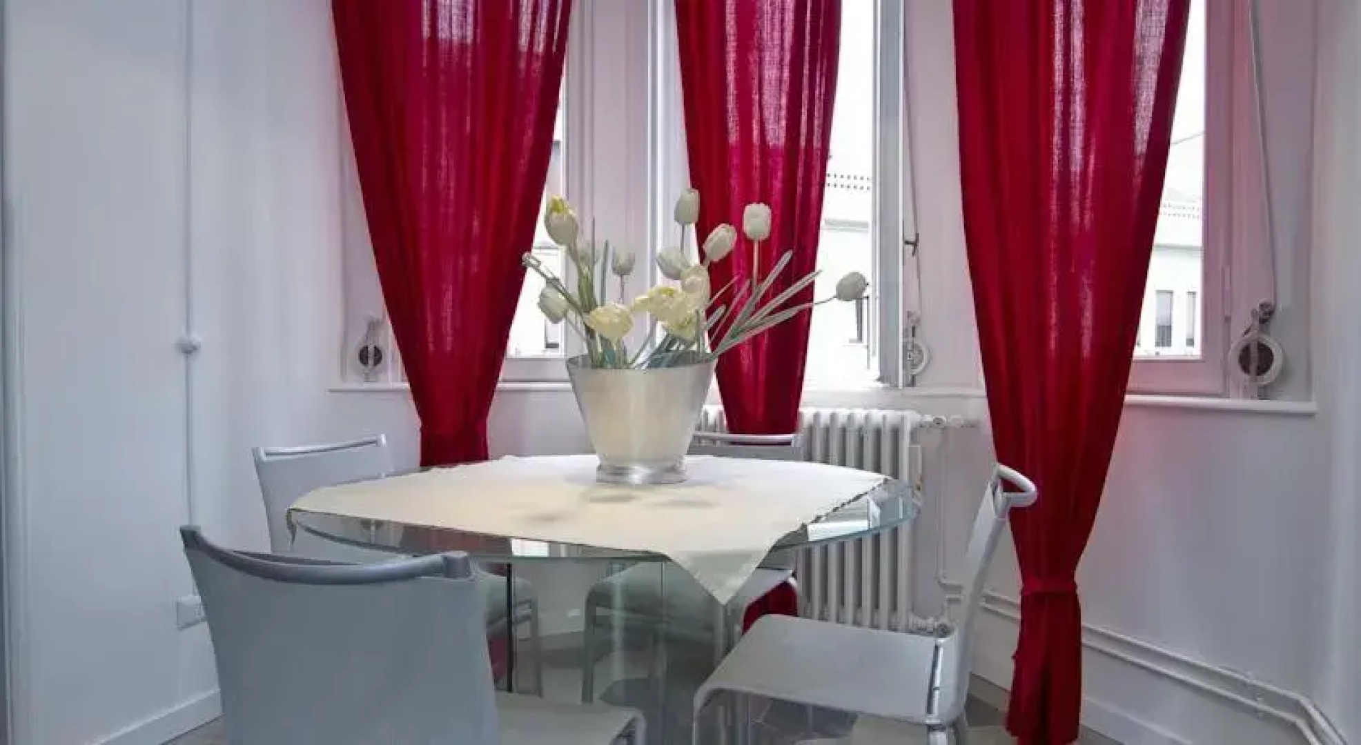 B&B Passepartout