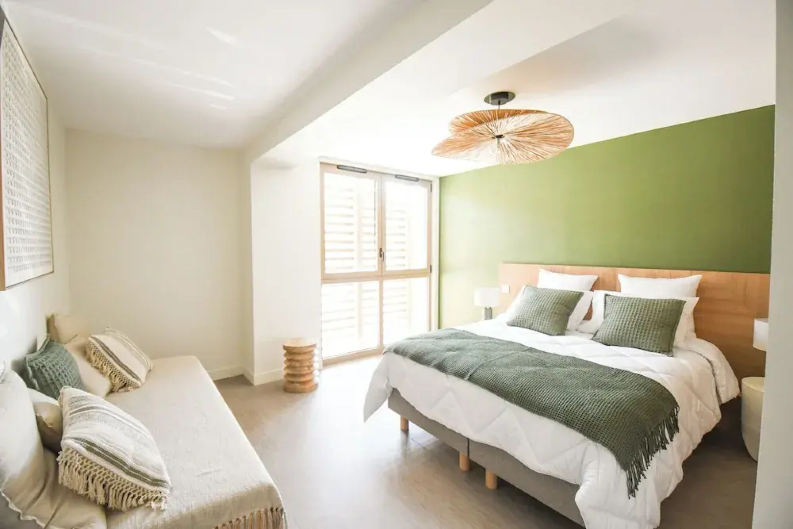 Hotel Le Clos des Cadoles