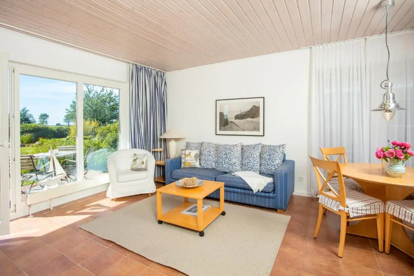 H.W.S. Hotel Der Wilde Schwan