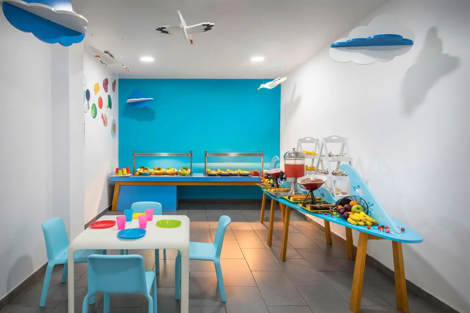 Occidental Jandía Mar