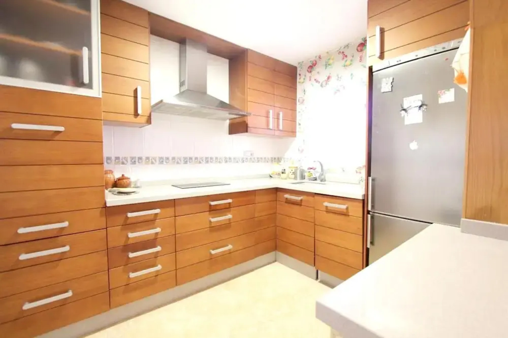 Apartment With 2 Bedrooms in Cotoveta, With Pool Access, Furnished Terrace and Wifi - 3 km From the Beach