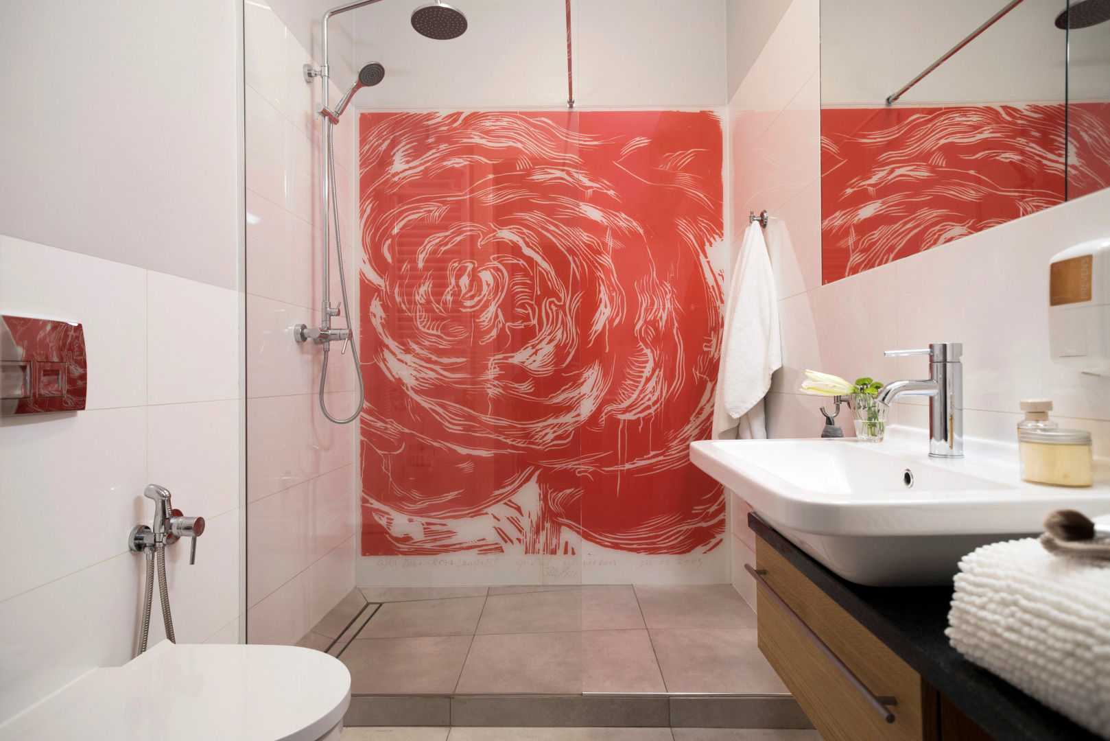 Belle Epoque Residence