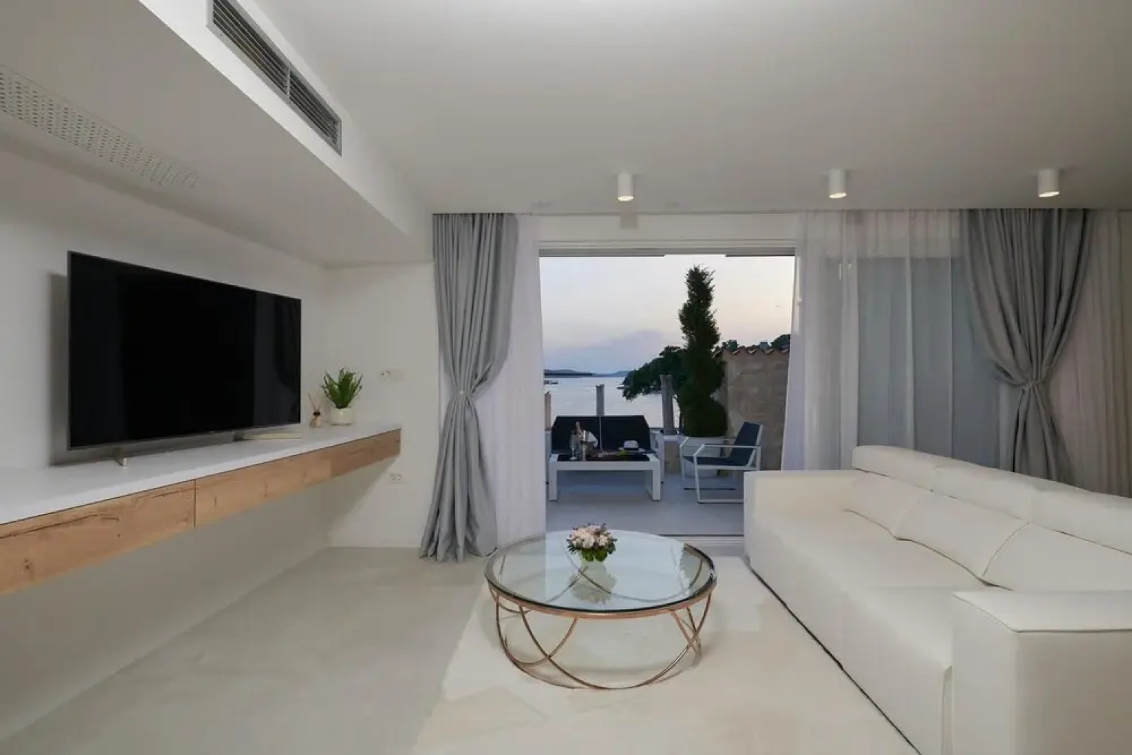 Villa Gariful - Hvar