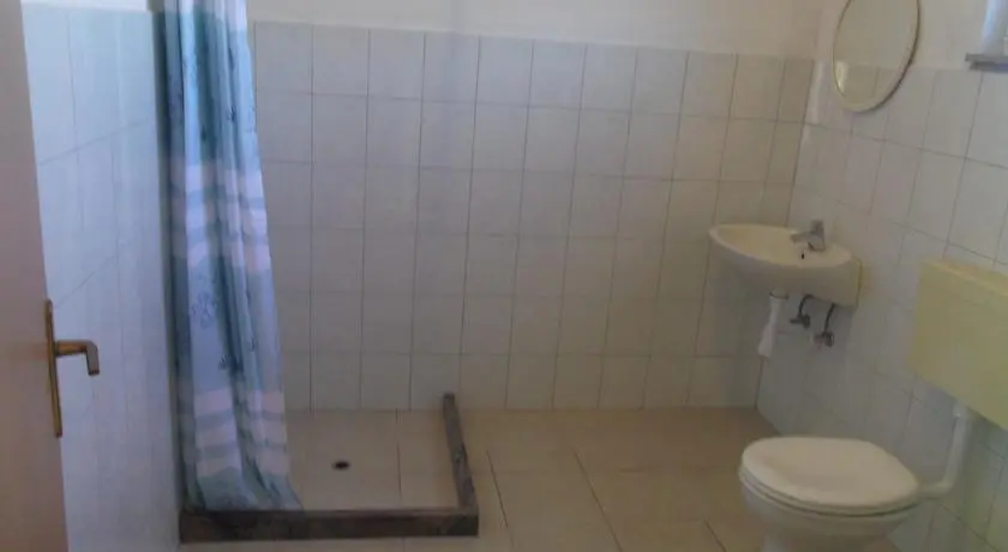 Guesthouse Ivančica